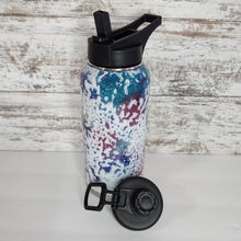 Load image into Gallery viewer, Powerwash 32 oz Water Bottle Tumbler
