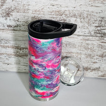 Load image into Gallery viewer, Blessed 15 oz Duo Tumbler
