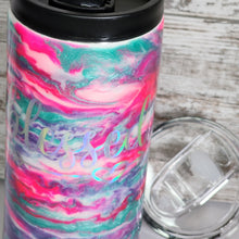 Load image into Gallery viewer, Blessed 15 oz Duo Tumbler
