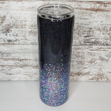 Load image into Gallery viewer, Welcome to the Shitshow 30 oz Skinny Tumbler
