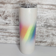 Load image into Gallery viewer, You Are... 30 oz Skinny Tumbler
