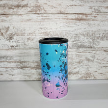 Load image into Gallery viewer, Life is Better on the River 4 in 1 Sub Can Cooler Tumbler
