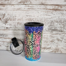 Load image into Gallery viewer, Ambitchous 4 in 1 Sub Can Cooler Tumbler
