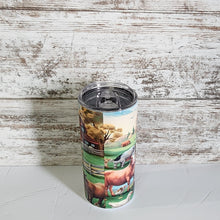 Load image into Gallery viewer, Farm 15 oz Tumbler
