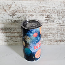 Load image into Gallery viewer, Out of This World 15 oz Tumbler
