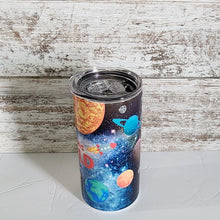 Load image into Gallery viewer, Out of This World 15 oz Tumbler
