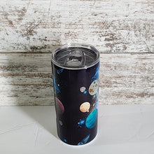 Load image into Gallery viewer, Out of This World 15 oz Tumbler
