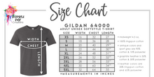 Load image into Gallery viewer, Measure Once Cuss Twice T-shirt
