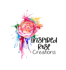 Inspired Rose Creations